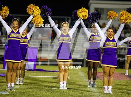 Thumbnail 1 in Hernando @ DeSoto Central photogallery.