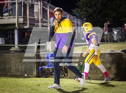 Thumbnail 1 in Hernando @ DeSoto Central photogallery.