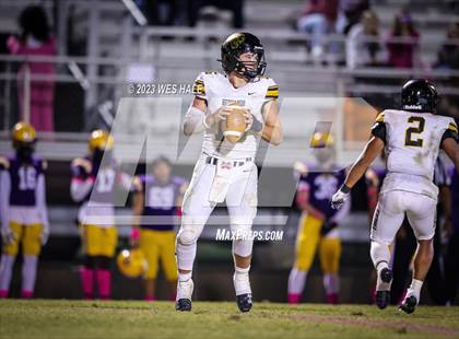 Thumbnail 2 in Hernando @ DeSoto Central photogallery.