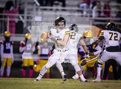 Thumbnail 2 in Hernando @ DeSoto Central photogallery.