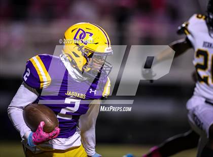 Thumbnail 1 in Hernando @ DeSoto Central photogallery.
