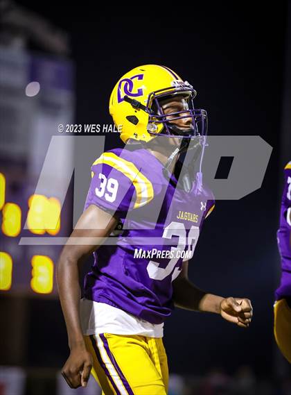 Thumbnail 2 in Hernando @ DeSoto Central photogallery.