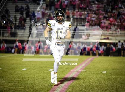 Thumbnail 1 in Hernando @ DeSoto Central photogallery.