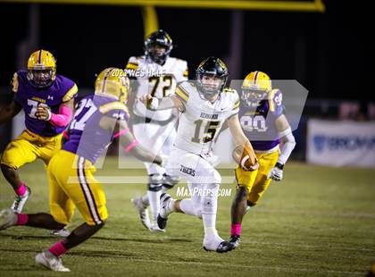 Thumbnail 2 in Hernando @ DeSoto Central photogallery.