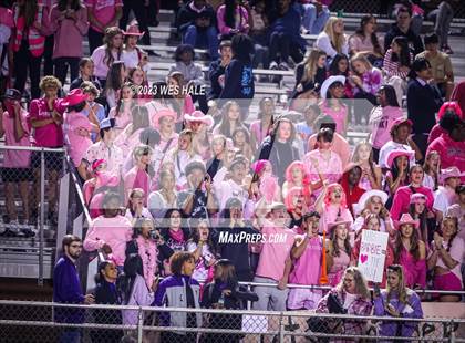Thumbnail 3 in Hernando @ DeSoto Central photogallery.