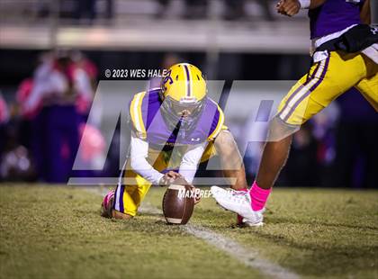 Thumbnail 2 in Hernando @ DeSoto Central photogallery.