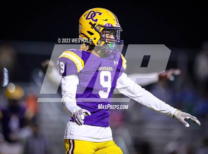 Thumbnail 2 in Hernando @ DeSoto Central photogallery.