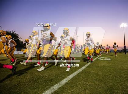 Thumbnail 2 in Hernando @ DeSoto Central photogallery.