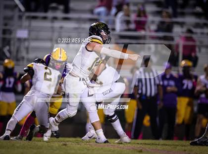 Thumbnail 2 in Hernando @ DeSoto Central photogallery.