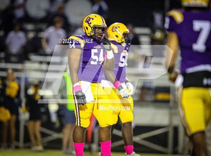 Thumbnail 1 in Hernando @ DeSoto Central photogallery.