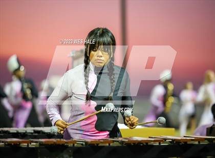 Thumbnail 3 in Hernando @ DeSoto Central photogallery.