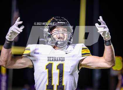 Thumbnail 3 in Hernando @ DeSoto Central photogallery.