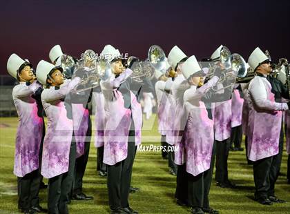 Thumbnail 2 in Hernando @ DeSoto Central photogallery.
