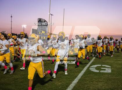 Thumbnail 1 in Hernando @ DeSoto Central photogallery.