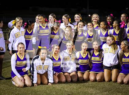 Thumbnail 2 in Hernando @ DeSoto Central photogallery.