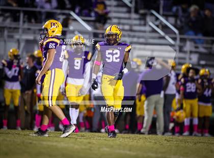 Thumbnail 2 in Hernando @ DeSoto Central photogallery.