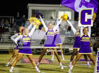 Thumbnail 3 in Hernando @ DeSoto Central photogallery.