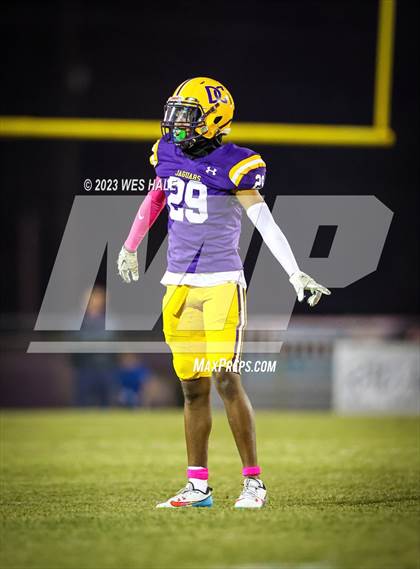 Thumbnail 3 in Hernando @ DeSoto Central photogallery.