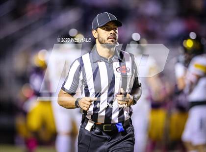 Thumbnail 3 in Hernando @ DeSoto Central photogallery.