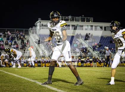 Thumbnail 2 in Hernando @ DeSoto Central photogallery.