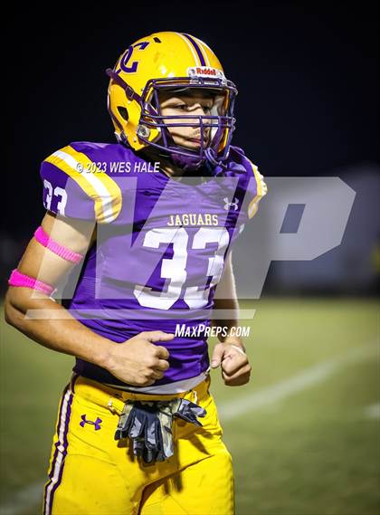 Thumbnail 3 in Hernando @ DeSoto Central photogallery.
