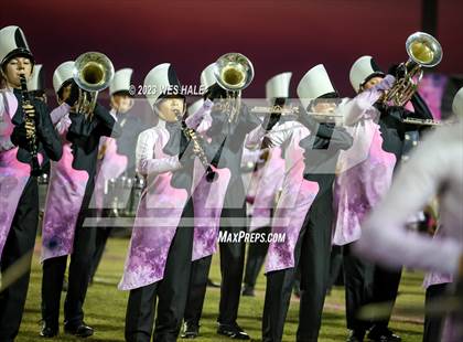 Thumbnail 2 in Hernando @ DeSoto Central photogallery.