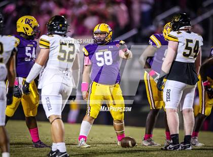 Thumbnail 1 in Hernando @ DeSoto Central photogallery.