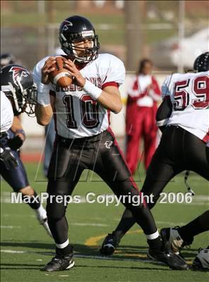 Thumbnail 2 in Grady @ Fort Hamilton (PSAL Playoffs) photogallery.