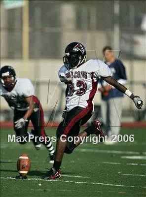 Thumbnail 3 in Grady @ Fort Hamilton (PSAL Playoffs) photogallery.