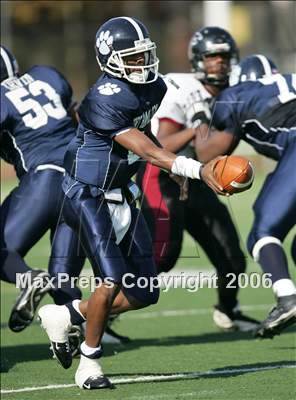 Thumbnail 2 in Grady @ Fort Hamilton (PSAL Playoffs) photogallery.