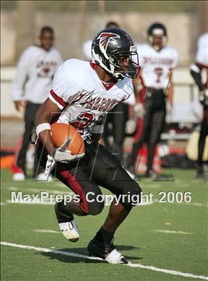 Thumbnail 1 in Grady @ Fort Hamilton (PSAL Playoffs) photogallery.