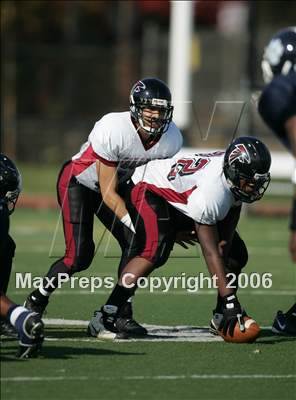 Thumbnail 1 in Grady @ Fort Hamilton (PSAL Playoffs) photogallery.