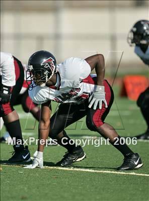 Thumbnail 1 in Grady @ Fort Hamilton (PSAL Playoffs) photogallery.
