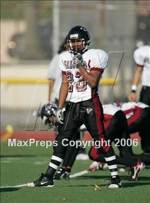 Thumbnail 3 in Grady @ Fort Hamilton (PSAL Playoffs) photogallery.