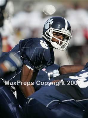 Thumbnail 2 in Grady @ Fort Hamilton (PSAL Playoffs) photogallery.