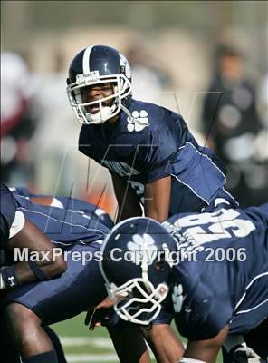 Thumbnail 3 in Grady @ Fort Hamilton (PSAL Playoffs) photogallery.