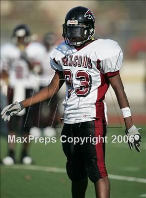 Thumbnail 1 in Grady @ Fort Hamilton (PSAL Playoffs) photogallery.