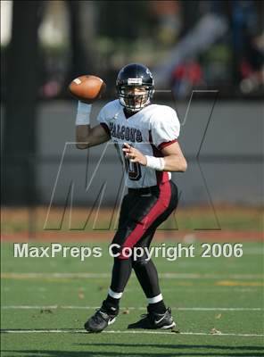 Thumbnail 1 in Grady @ Fort Hamilton (PSAL Playoffs) photogallery.