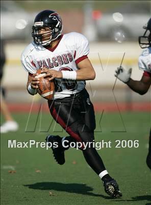 Thumbnail 3 in Grady @ Fort Hamilton (PSAL Playoffs) photogallery.