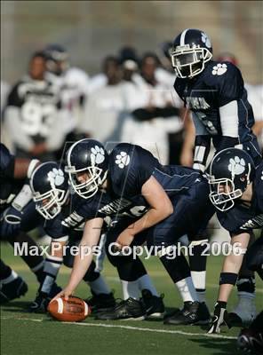Thumbnail 3 in Grady @ Fort Hamilton (PSAL Playoffs) photogallery.