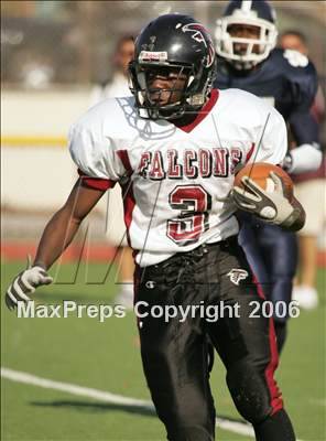 Thumbnail 2 in Grady @ Fort Hamilton (PSAL Playoffs) photogallery.