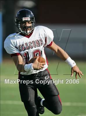 Thumbnail 3 in Grady @ Fort Hamilton (PSAL Playoffs) photogallery.