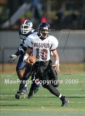 Thumbnail 2 in Grady @ Fort Hamilton (PSAL Playoffs) photogallery.