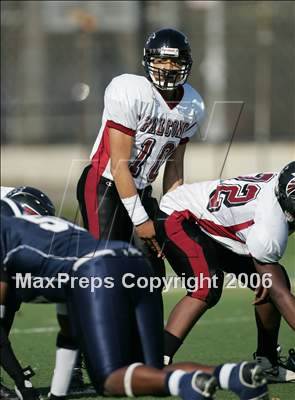 Thumbnail 3 in Grady @ Fort Hamilton (PSAL Playoffs) photogallery.