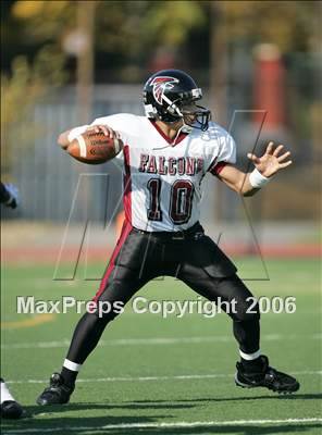 Thumbnail 2 in Grady @ Fort Hamilton (PSAL Playoffs) photogallery.
