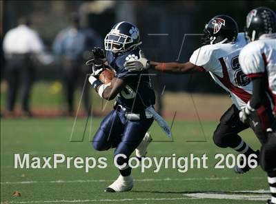 Thumbnail 2 in Grady @ Fort Hamilton (PSAL Playoffs) photogallery.