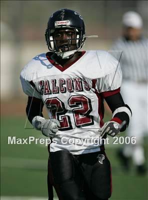 Thumbnail 1 in Grady @ Fort Hamilton (PSAL Playoffs) photogallery.