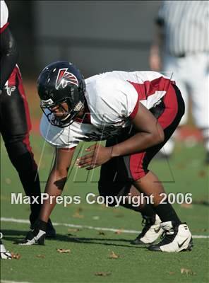 Thumbnail 2 in Grady @ Fort Hamilton (PSAL Playoffs) photogallery.