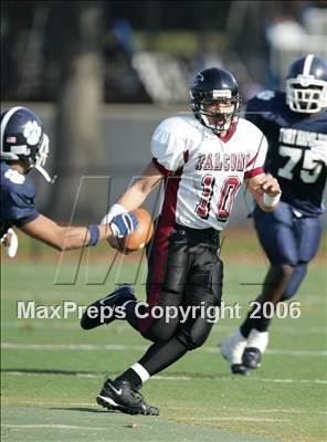 Thumbnail 3 in Grady @ Fort Hamilton (PSAL Playoffs) photogallery.