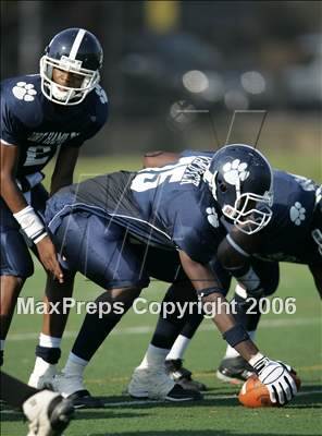 Thumbnail 1 in Grady @ Fort Hamilton (PSAL Playoffs) photogallery.